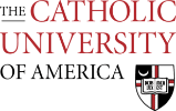 catholicu